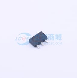 低压差微功耗型LDO，CMOS电压稳压电路，500mA缩略图