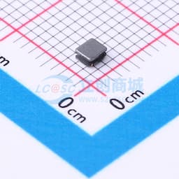 470nH ±20% 3.8A缩略图