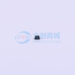 B5 MSESD5D3V3C缩略图
