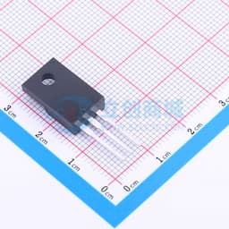 HRT10L200SFCT缩略图