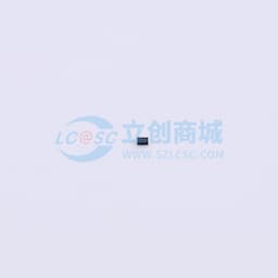 1路双向ESD A缩略图