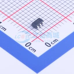 双节保护IC缩略图