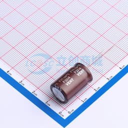 470uF ±20%缩略图