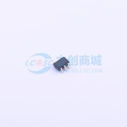 SN74AHC1G00QDCKRQ1缩略图