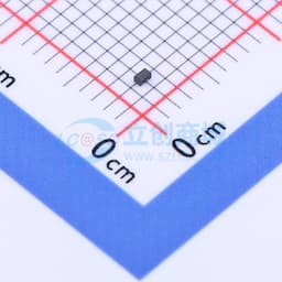 ESD二极管缩略图