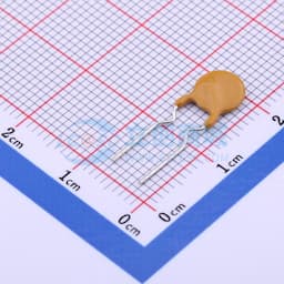 16V 1.6A 插件自恢复缩略图