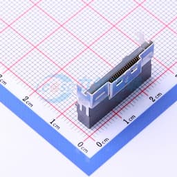 LDL2743-14E50-7H缩略图