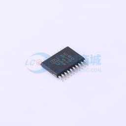 U5316缩略图