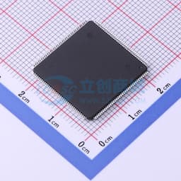 GD32F470ZIT6缩略图