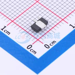 TM1810-6(TA1415)缩略图