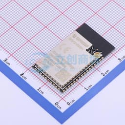 停产 ESP32-S2-WROVER-I-N4R2缩略图