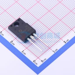 SBDF20100TCTB缩略图