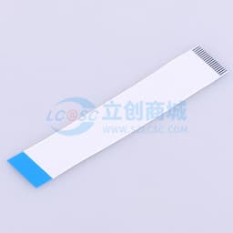 18P 间距1mm缩略图