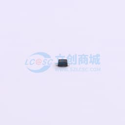 ESD5V0D5B缩略图