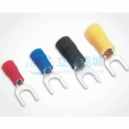 电气辅材缩略图