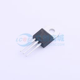 BTB10-800CW缩略图