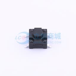 6*6*5H-JaT 260gf 防水缩略图