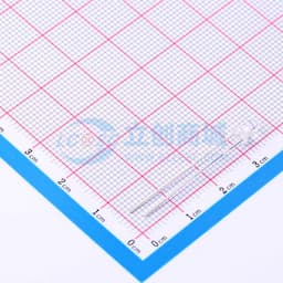 3.0 mm红外发射二极管【插件】缩略图