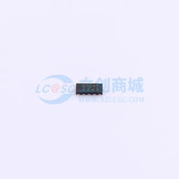 ESD 5V截止缩略图