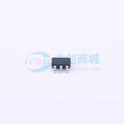 BCR401UW6Q-7缩略图