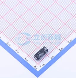 22uF ±20% 50V缩略图