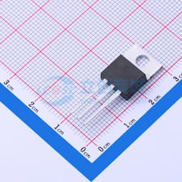 CL6N5 G 【插件】缩略图