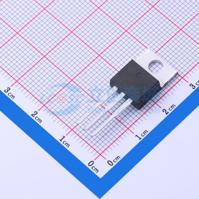CL6N5 G 【插件】实物图