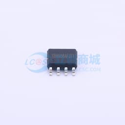 XB8608AFJ缩略图