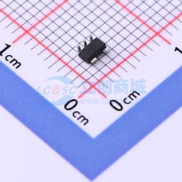 温度开关缩略图