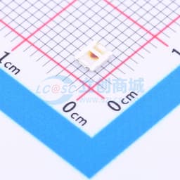 GBA-T2835KRKT-01-X缩略图