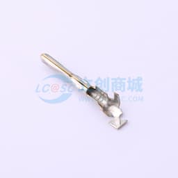 350558-1缩略图