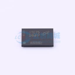 MT40A1G8SA-062E IT:E缩略图