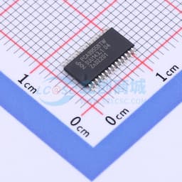 PCA9955BTWJ缩略图