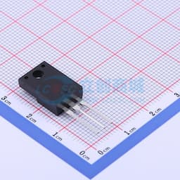 SBDF2060TCTB缩略图