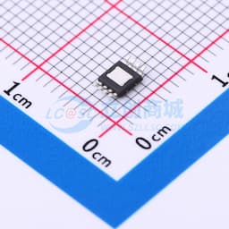 AL8860QMP-13缩略图