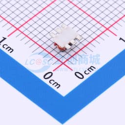 50Ω 2路0°功率分配器/合路器 5-1000MHz缩略图