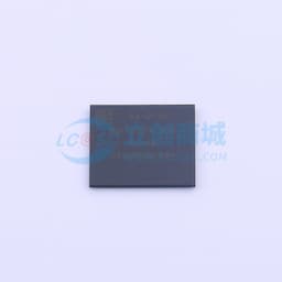 EMMC 32G 汽车級工業級-40--85溫度範圍缩略图