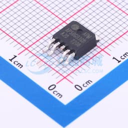 AP50G03GD缩略图