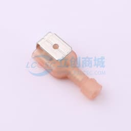 190130025缩略图
