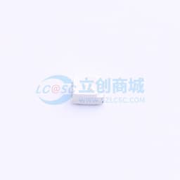 RGB三色缩略图