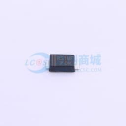 RS1MF缩略图