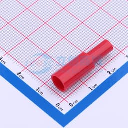 电线范围与绝缘材料缩略图