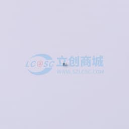 MLG0603P13NHTZ10缩略图