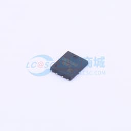 QM3016M6-VB缩略图