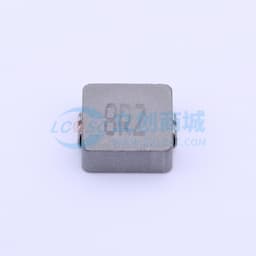 8.2uH ±20% 6A缩略图