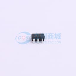 TPRCLAMP0504S缩略图