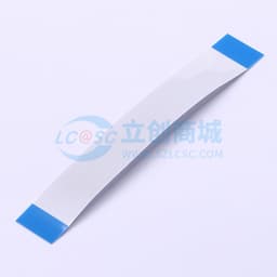 32P 间距0.5mm缩略图