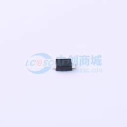 FR107 F7缩略图