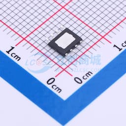 5V 200mA 42V缩略图