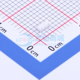 超小型陶瓷2路90°功分器/合路器缩略图